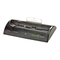 Accesorios para Camaras Sony CSS-PHA Manual De Instrucciones