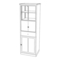 Muebles de Interior MAISONS DU MONDE CEZANNE Instrucciones De Montaje