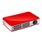 Vivitek QUMI Q5 Serie