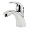 Accesorios para el Baño Pfister Pasadena F-042-PD Guía De Instalación Rápida