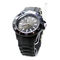 Relojes Auriol HG02853A Instrucciones De Utilización Y De Seguridad