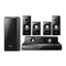 Samsung HT-C5900