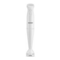 Licuadoras Silvercrest SSM 350 B1 Instrucciones De Uso