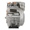 Lombardini 12 LD 477-2