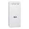 Manual de la Tripp Lite Internet Office 700