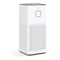 Manual de Medify Air MA-50