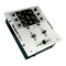 Numark M101USB: mezclador universal con manual de USB