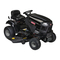 Manual de la serie MTD 790, 13AL795T057, 13AJ795S004, 13WX791T031