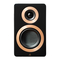 Manual de argon audio FORTE MK2