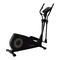 Entrenadores Elípticos NordicTrack NTIVEL87015.0 Manual Del Usuario