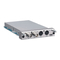 Adaptadores Sony BKM-227W Manual De Instrucciones