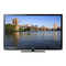 TV Sony BRAVIA KDL-65HX729 Guía De Configuración