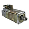 Siemens 1FK6 03