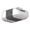 LiftMaster MOD.8587W
