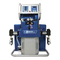 Graco Reactor H-25