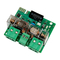 Modules V2 LUX2+ Manual De Instrucciones