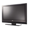 TV Plasma LG 32PC5RVH Manual De Servicio