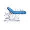 Stryker Trio 1033