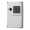 Accesorios para Celulares Bentel Security B-TEL99 Manual De Instalación Y Usuario