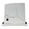 Nice ROX600