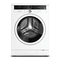 Lavadoras Grundig GWN 39230 R Manual Del Usuario