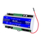 Unidades de Control Seav L B 2150 Serie Manual Del Usuario