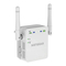 NETGEAR WN3000RPv3