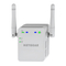 NETGEAR WN3000RPv3