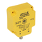 Sensores de Seguridad turck BI50U-Q80-VP4X2-H1141/3GD Manual De Instrucciones