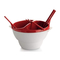 Electrodomésticos de Cocina Tupperware Micro Deli Dip Manual De Usuario