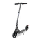 Scooters Nilox DOC ECO 3 Manual De Instrucciones