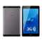 Tabletas Huawei Mediapad T3 BG2-U03 Guia De Inicio Rapido