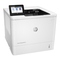 HP LaserJet Managed E60155