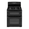 Maytag MGR6775 Serie