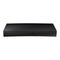 Samsung BD-J5500
