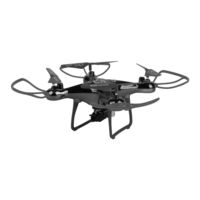 Revell Control BUBBLECOPTER Manual Del Usuario