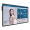 BenQ IL4301