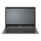 Ordenadores Portátiles Fujitsu LIFEBOOK U772 Manual De Instrucciones