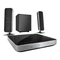 Philips HTS7200