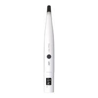 NSK Osseo 100+ Manual De Operación