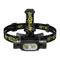 Manual del faro delantero de doble haz de alto rendimiento Nitecore HC68