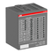 Modules ABB CI590-CS31-HA Instrucciones De Montaje
