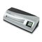 Laminadores GBC HeatSeal 535 Turbo Manual De Instrucciones
