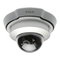 Cámaras IP D-Link DCS-6111 Guia De Instalacion