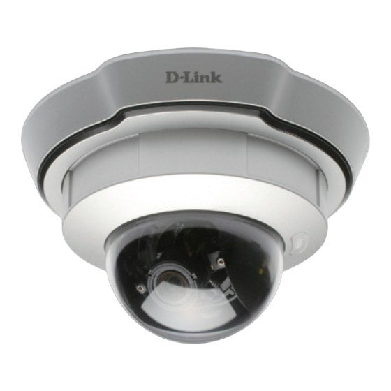 D-Link DCS-6111 Guia De Instalacion