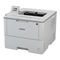 Impresoras Brother HL-L6400DW Guía De Configuración Rápida
