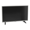 TV LED LG 32LH57 Serie Manual De Usuario