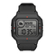 Amazfit Neo