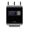 Routers Inalámbricos Belkin N1 Vision Manual Del Usuario
