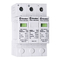 Modules Eaton SPBT12 Instrucciones De Montaje